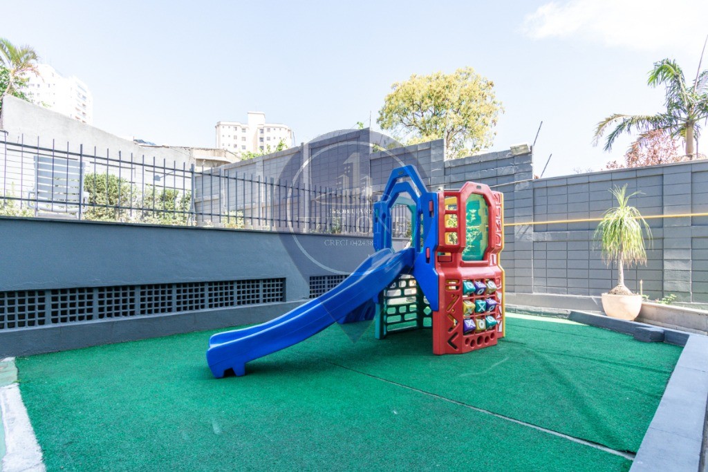 Apartamento, 2 quartos, 63 m² - Foto 28