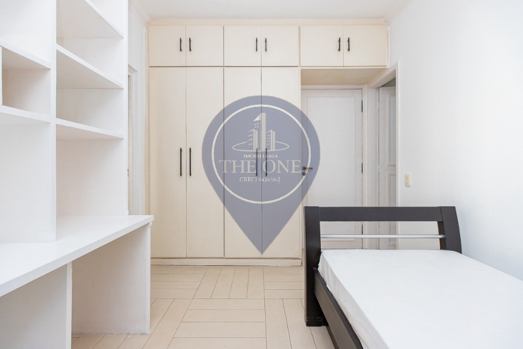 Apartamento, 4 quartos, 155 m² - Foto 30