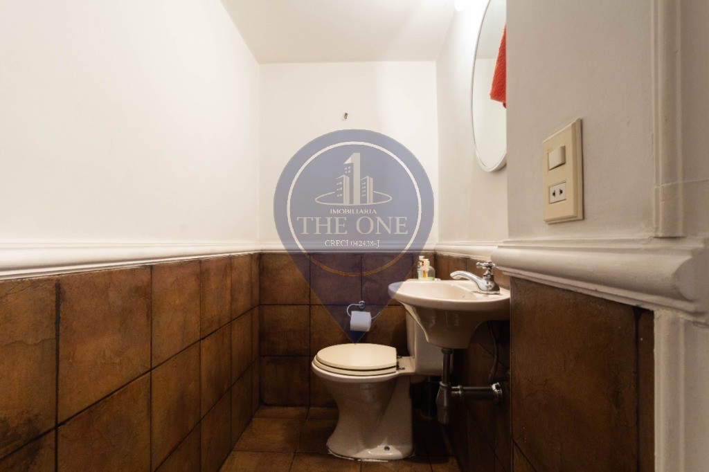 Cobertura, 4 quartos, 265 m² - Foto 35