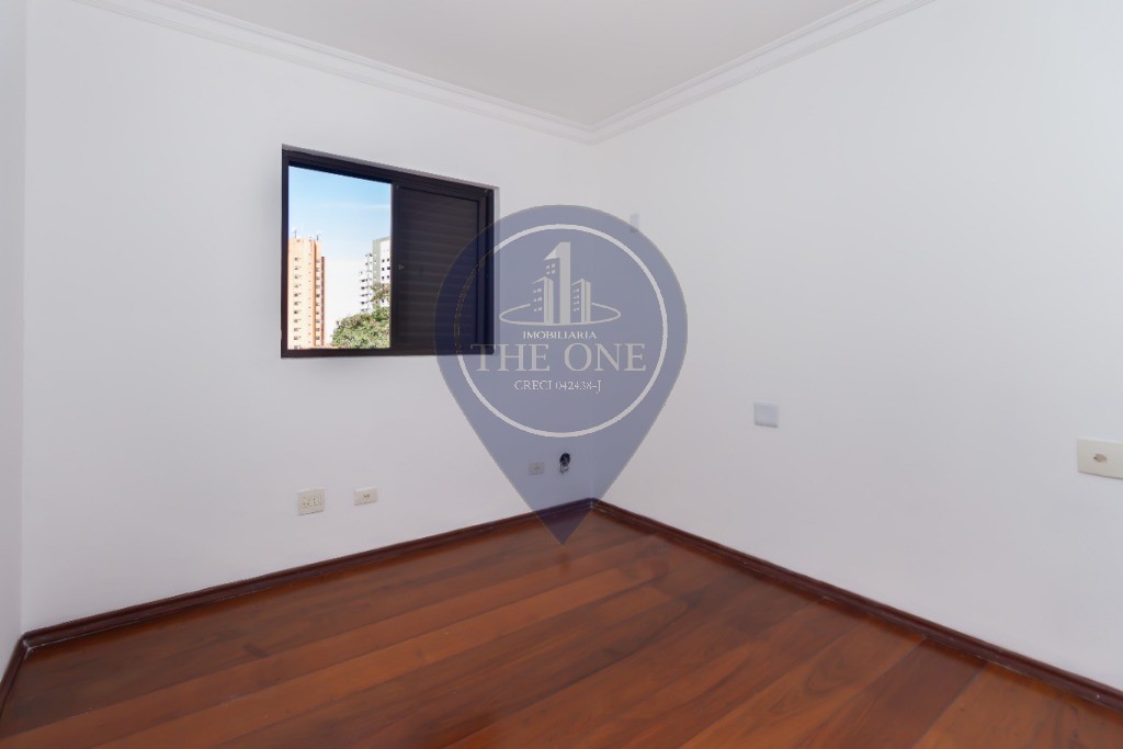 Apartamento, 4 quartos, 196 m² - Foto 9