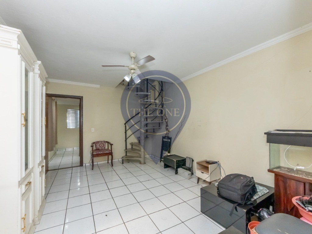 Prédio Inteiro, 431 m² - Foto 7