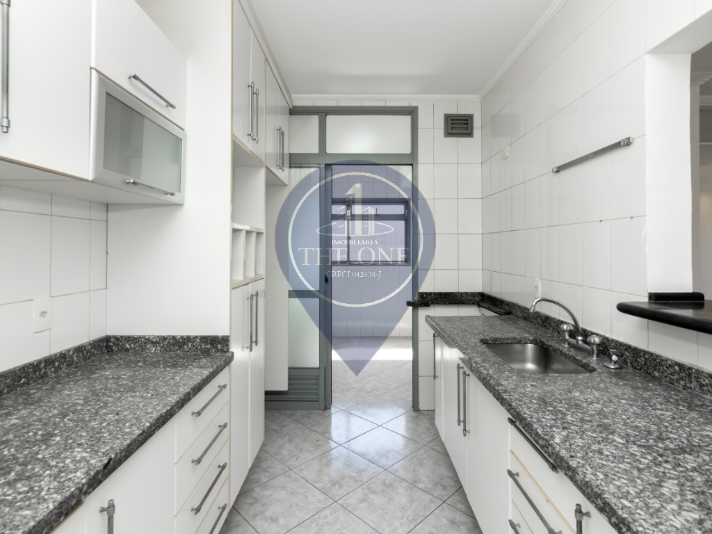 Apartamento, 3 quartos, 93 m² - Foto 9