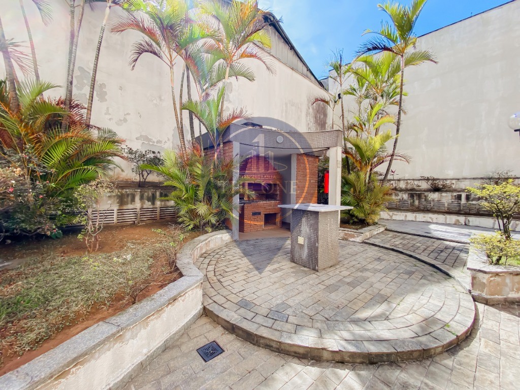 Apartamento, 4 quartos, 196 m² - Foto 43