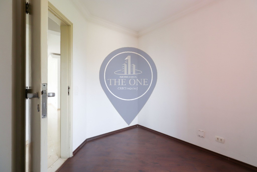 Apartamento, 3 quartos, 79 m² - Foto 21