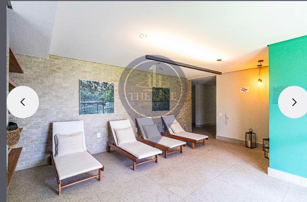 Apartamento, 2 quartos, 57 m² - Foto 36