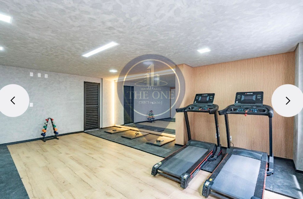 Apartamento, 2 quartos, 37 m² - Foto 32