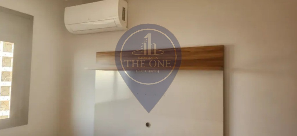 Apartamento, 2 quartos, 55 m² - Foto 9