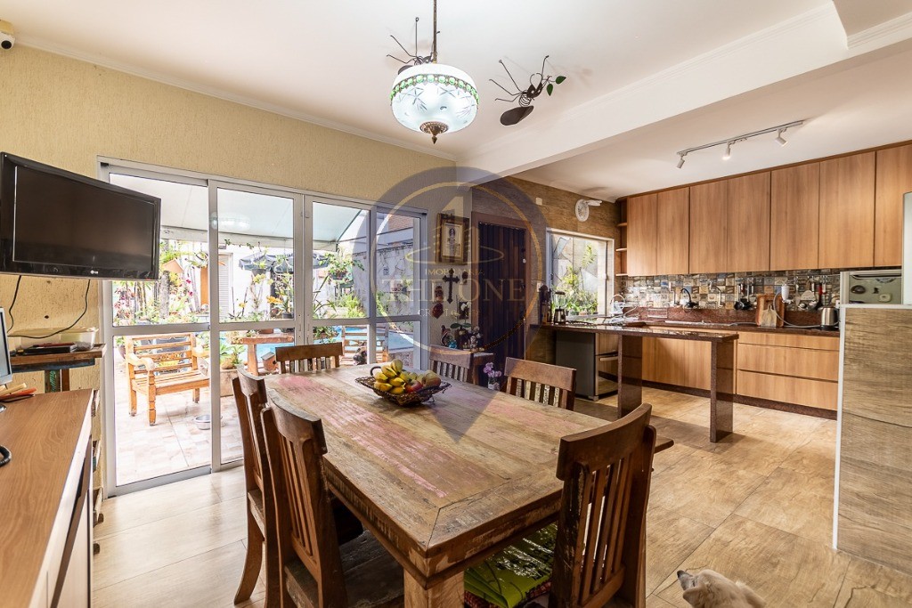 Casa, 4 quartos, 267 m² - Foto 15