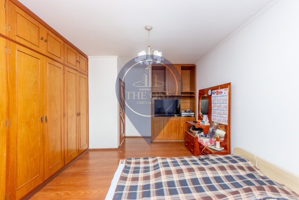 Casa, 3 quartos, 197 m² - Foto 12