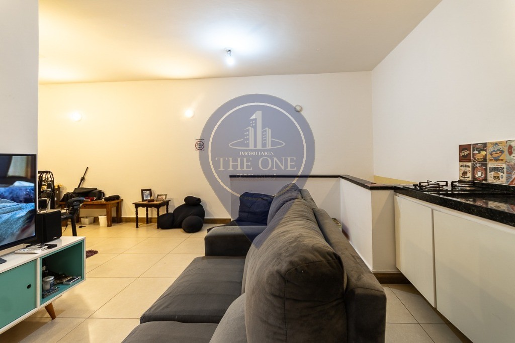 Casa, 4 quartos, 267 m² - Foto 65