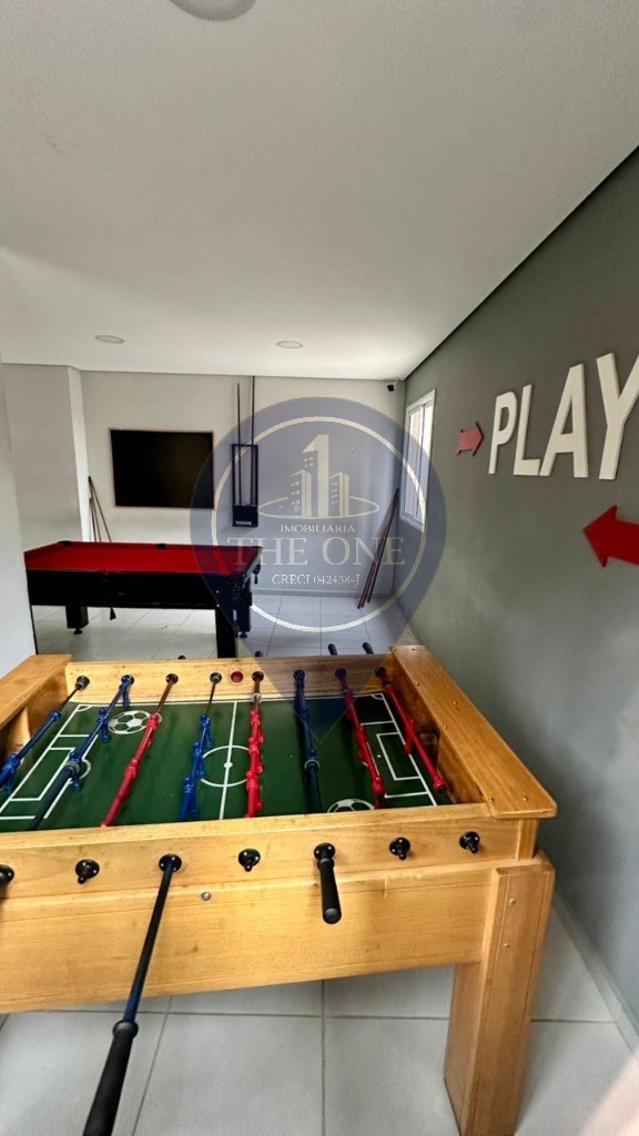 Apartamento, 2 quartos, 40 m² - Foto 11