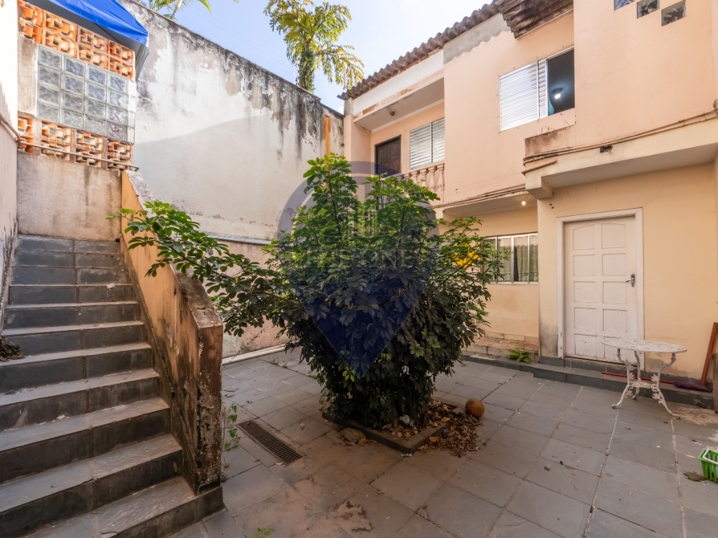 Prédio Inteiro, 431 m² - Foto 59