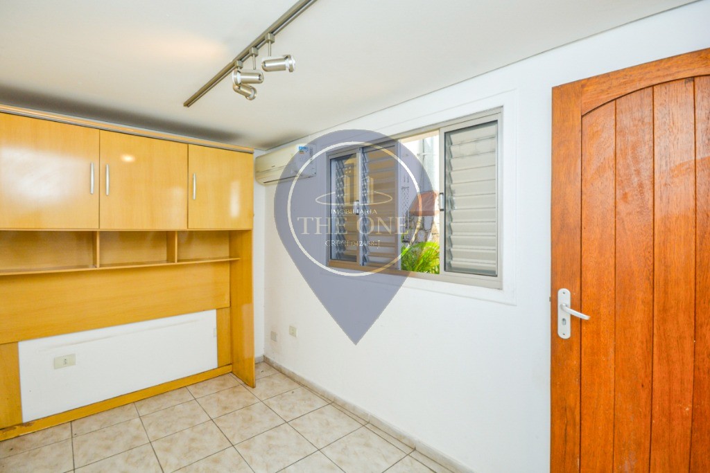 Casa, 3 quartos, 200 m² - Foto 26