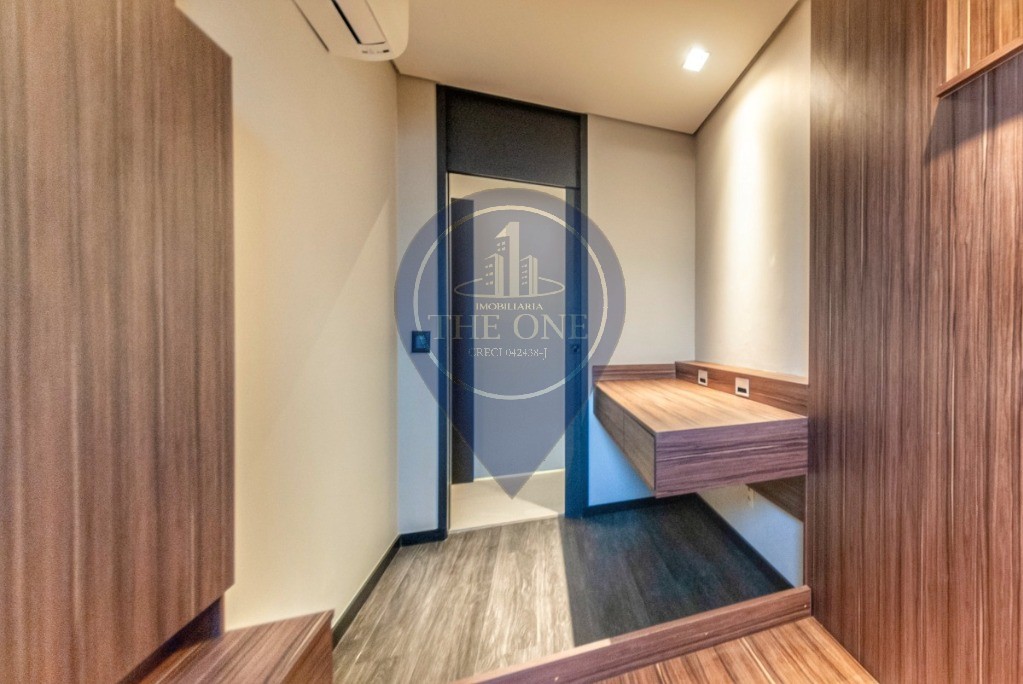 Apartamento, 2 quartos, 111 m² - Foto 18