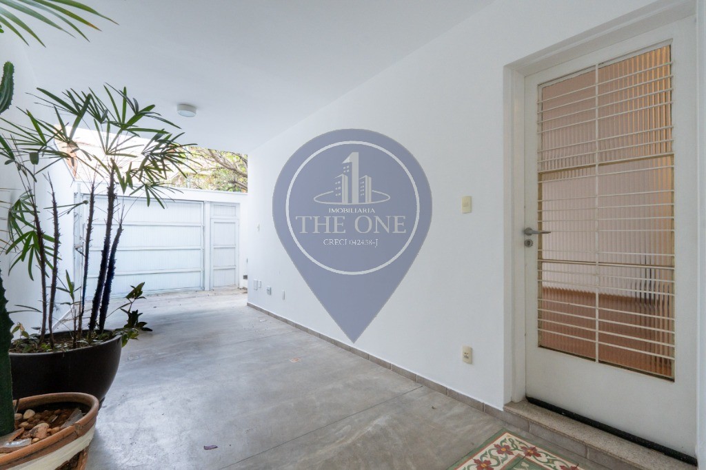 Casa, 2 quartos, 171 m² - Foto 47