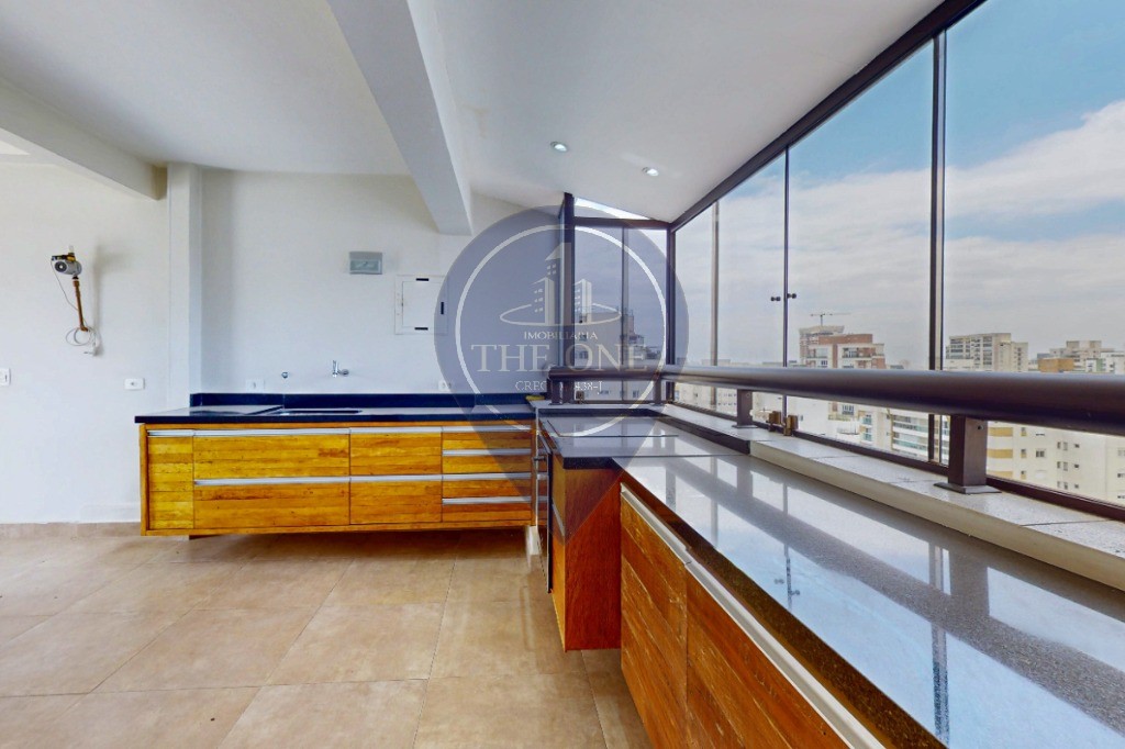 Cobertura, 4 quartos, 317 m² - Foto 25