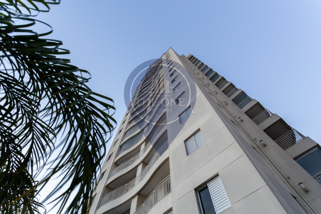 Apartamento, 1 quarto, 41 m² - Foto 23