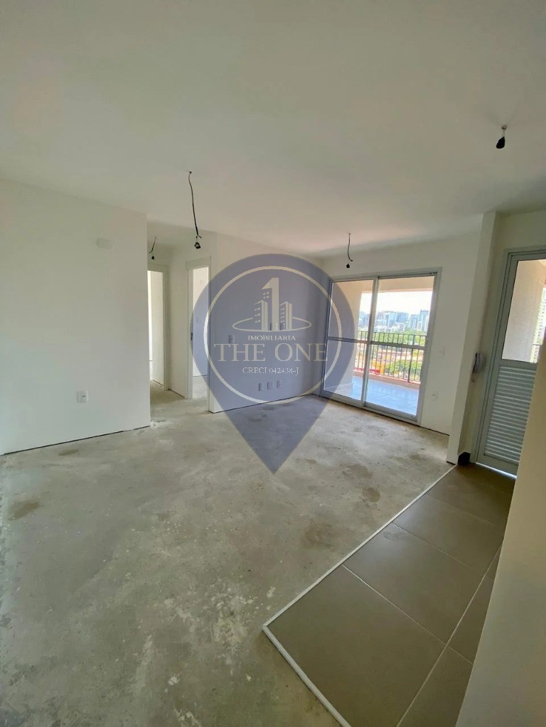 Apartamento, 2 quartos, 63 m² - Foto 3