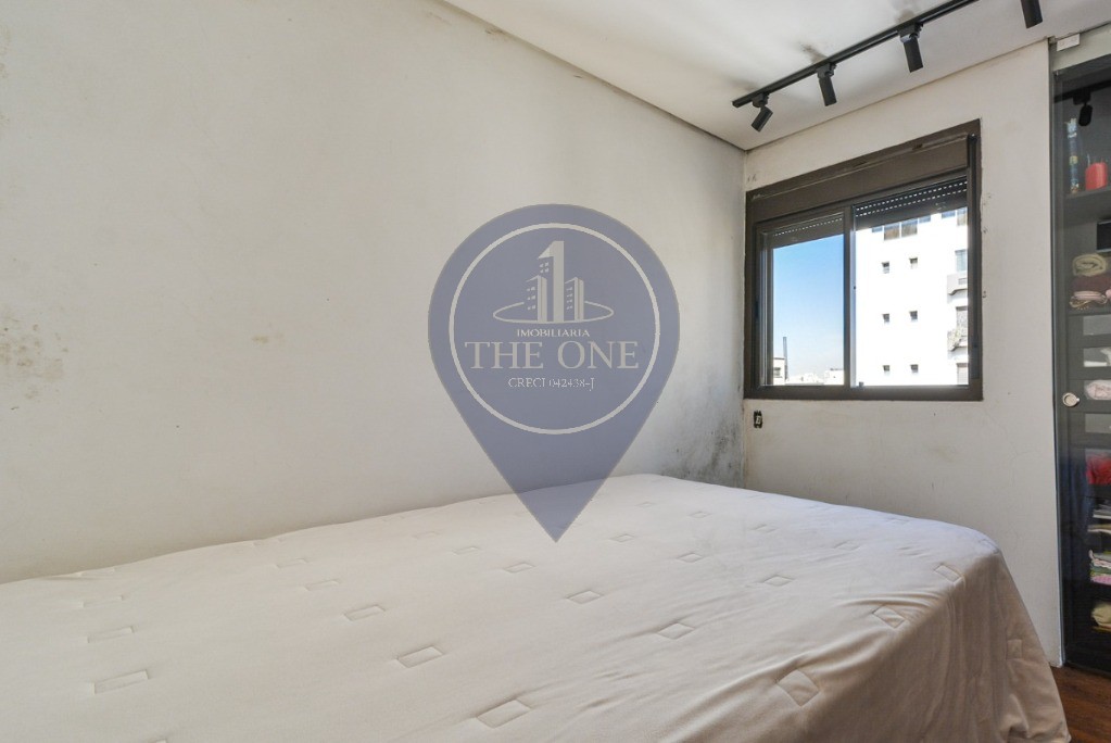 Cobertura, 1 quarto, 73 m² - Foto 18