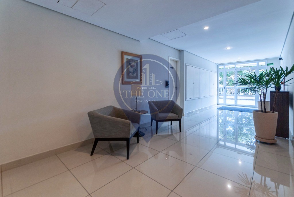 Apartamento, 2 quartos, 69 m² - Foto 50