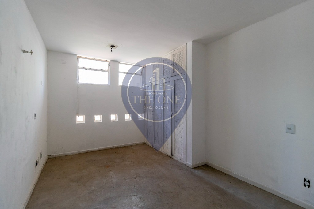 Casa, 3 quartos, 240 m² - Foto 7