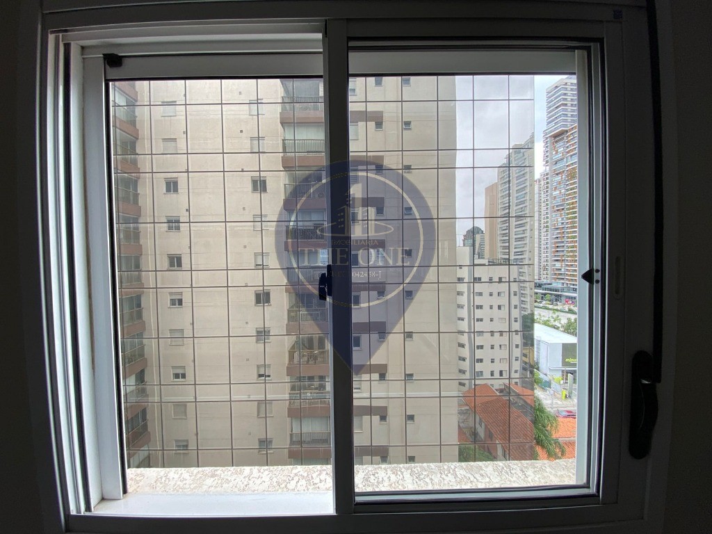 Apartamento, 2 quartos, 63 m² - Foto 24