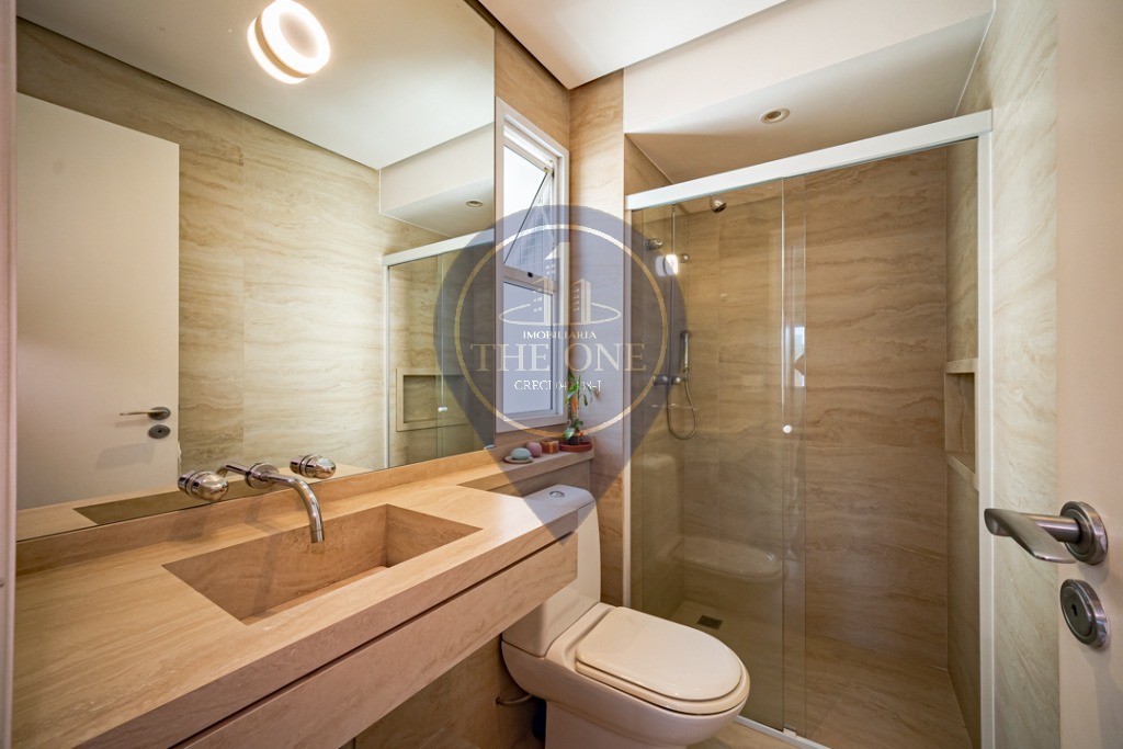 Apartamento, 4 quartos, 222 m² - Foto 76