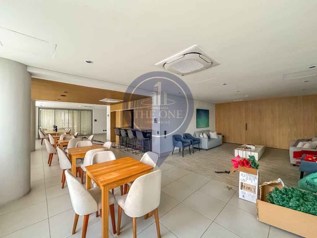 Apartamento, 2 quartos, 52 m² - Foto 23