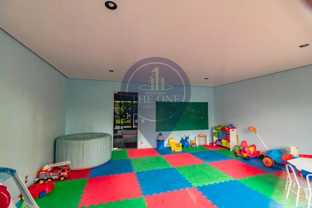 Apartamento, 3 quartos, 78 m² - Foto 22