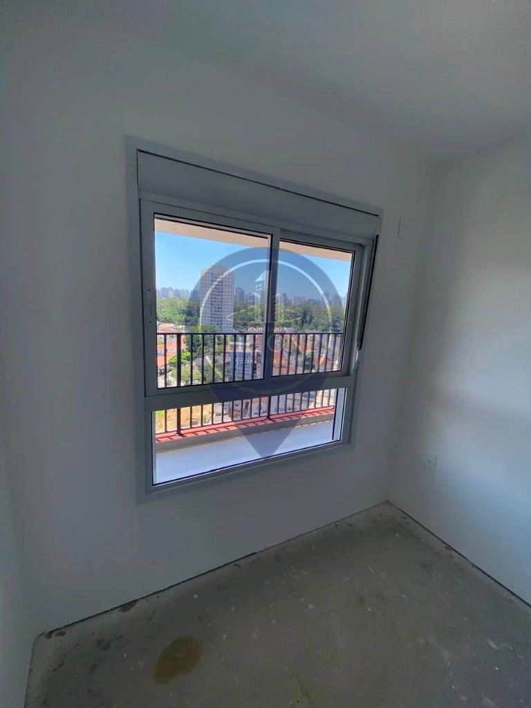 Apartamento, 2 quartos, 63 m² - Foto 17