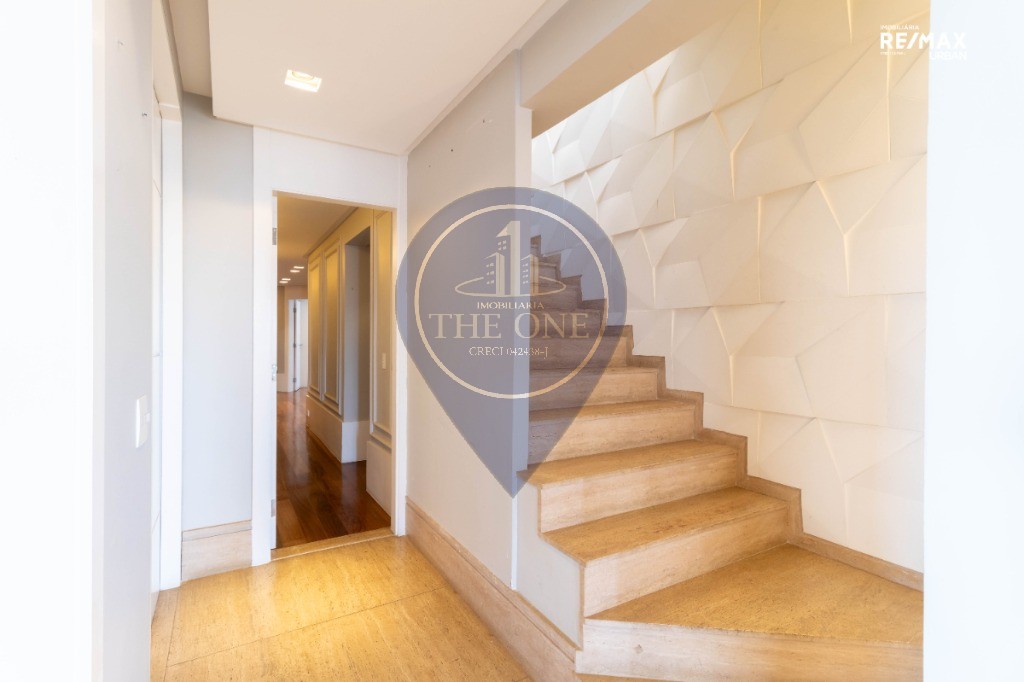 Cobertura, 5 quartos, 508 m² - Foto 31