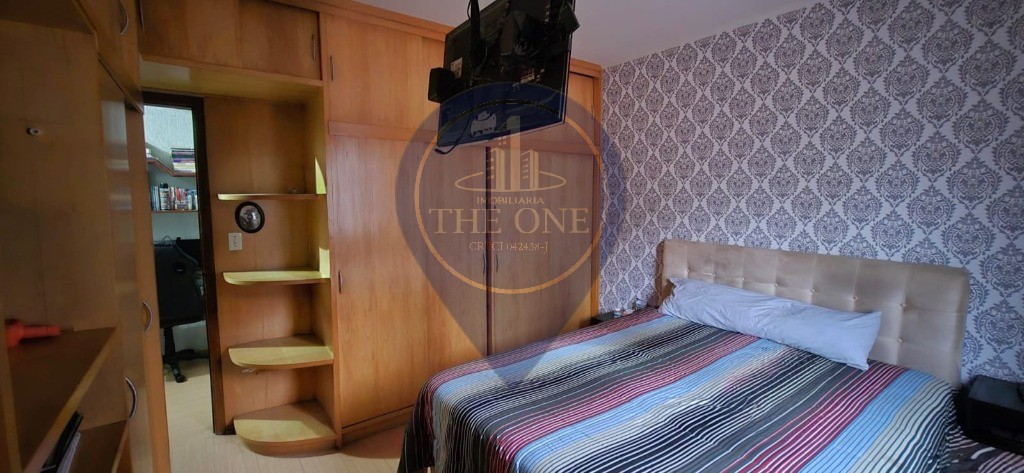 Casa, 3 quartos, 130 m² - Foto 13