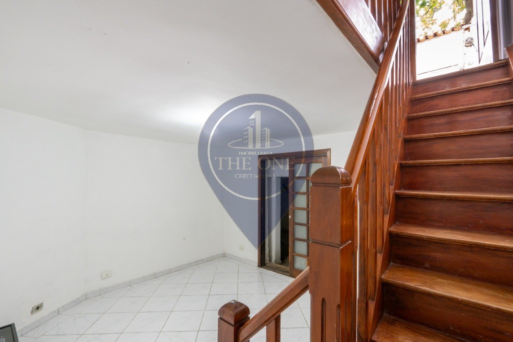 Prédio Inteiro, 102 m² - Foto 7