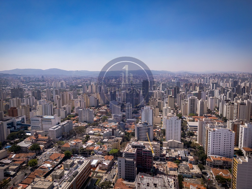 Apartamento, 4 quartos, 222 m² - Foto 37