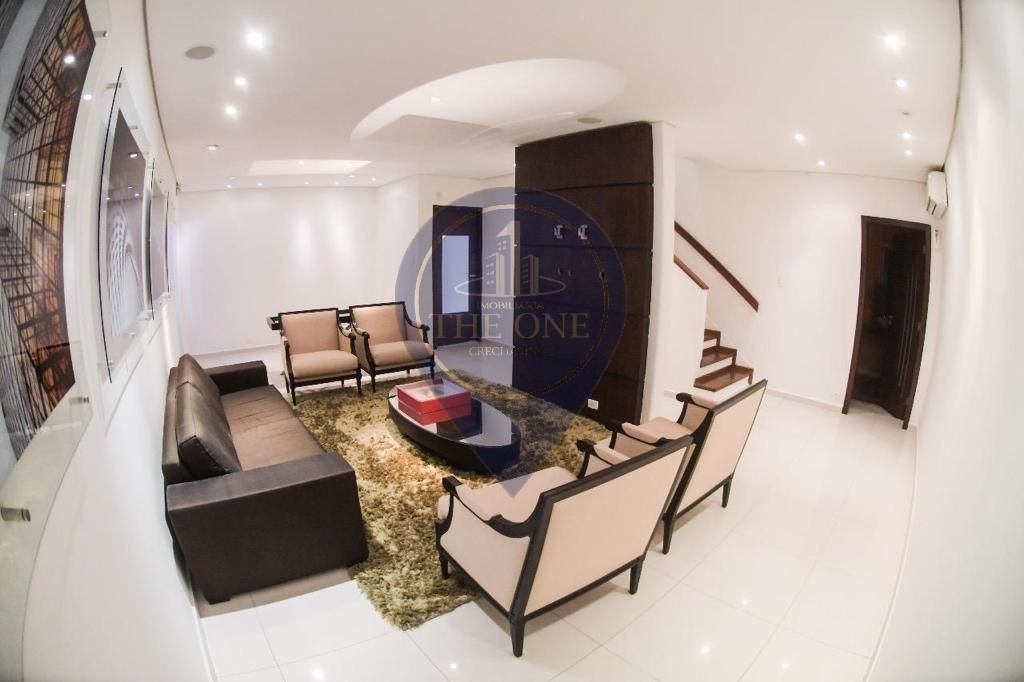 Sala-Conjunto, 35 m² - Foto 22