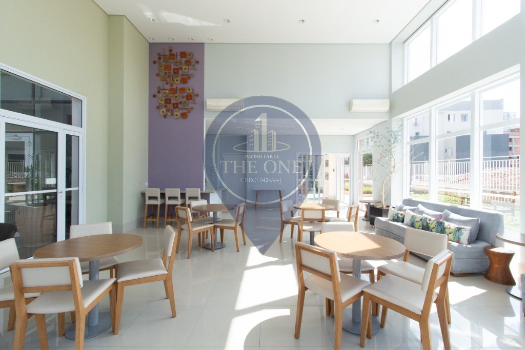 Apartamento, 2 quartos, 84 m² - Foto 37