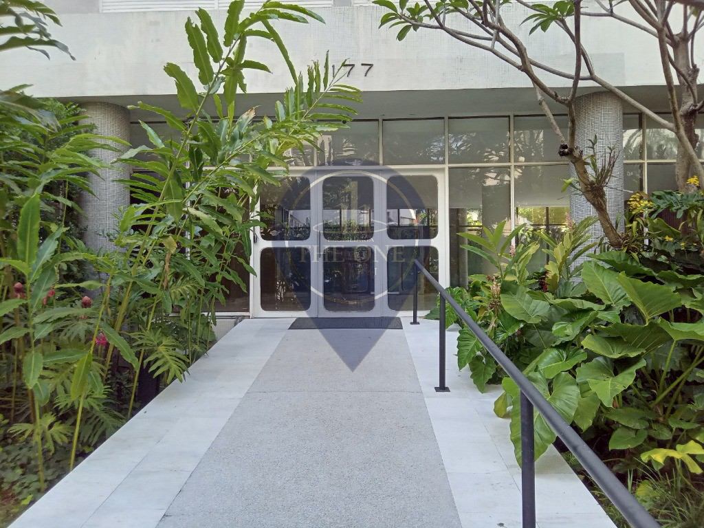 Cobertura, 3 quartos, 201 m² - Foto 20