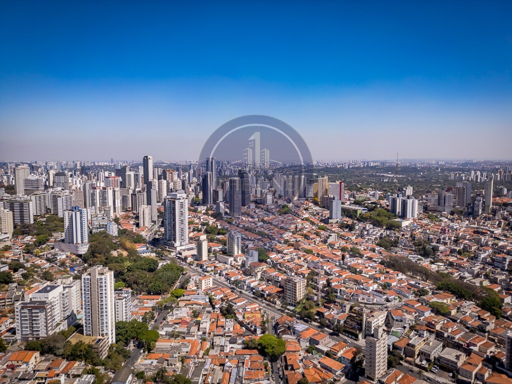 Apartamento, 4 quartos, 222 m² - Foto 38