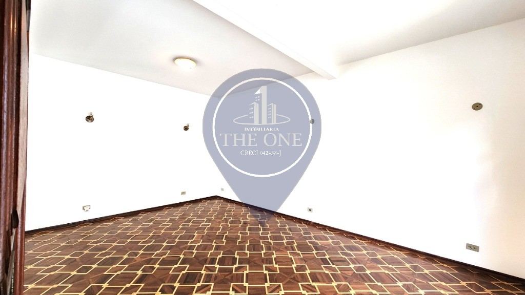 Casa, 4 quartos, 218 m² - Foto 5