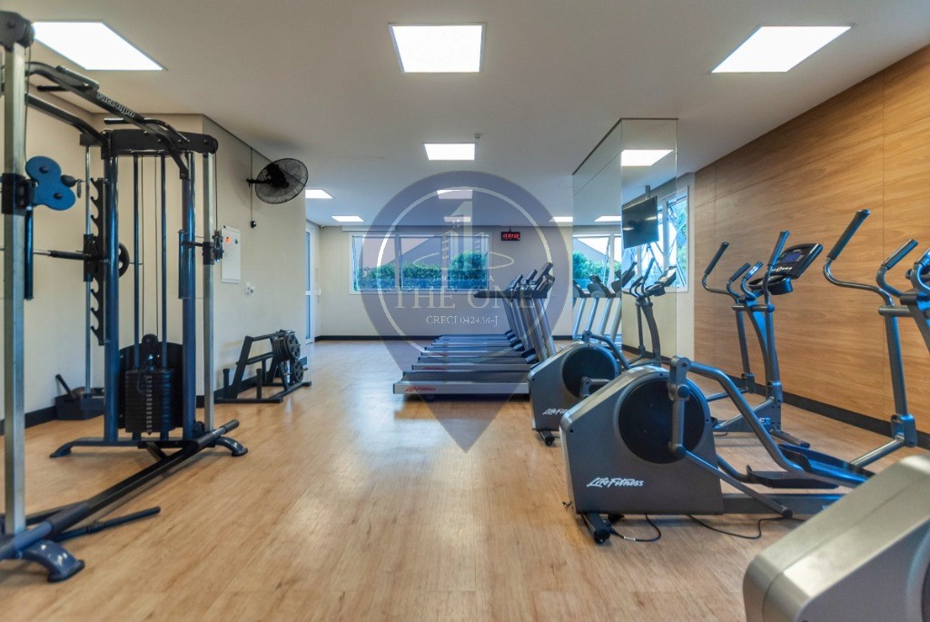 Apartamento, 2 quartos, 111 m² - Foto 64