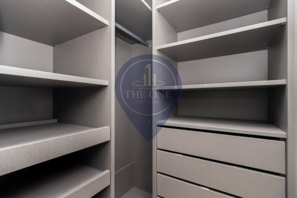 Apartamento, 3 quartos, 184 m² - Foto 38