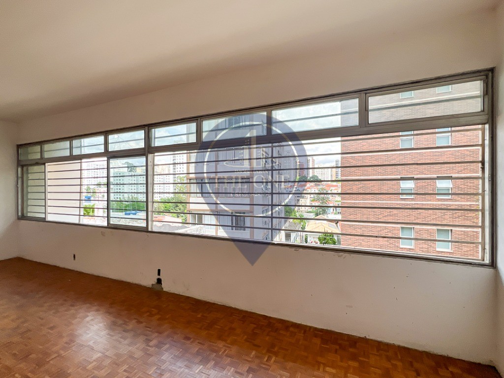 Prédio Inteiro, 482 m² - Foto 41