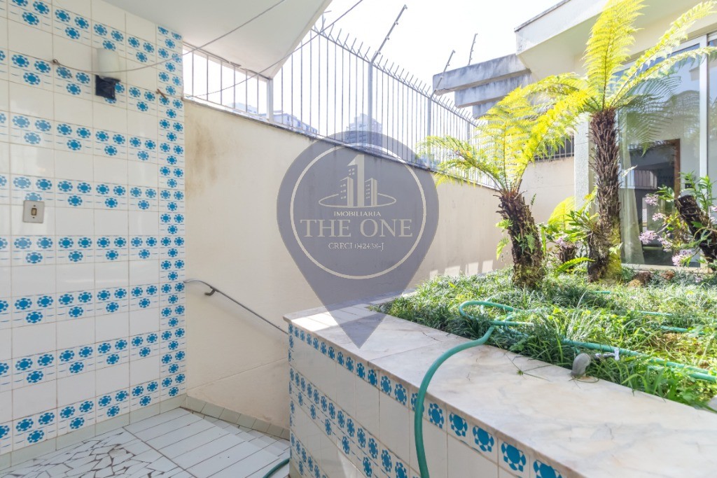 Casa, 4 quartos, 508 m² - Foto 61