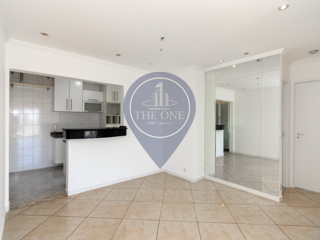 Apartamento, 3 quartos, 93 m² - Foto 3