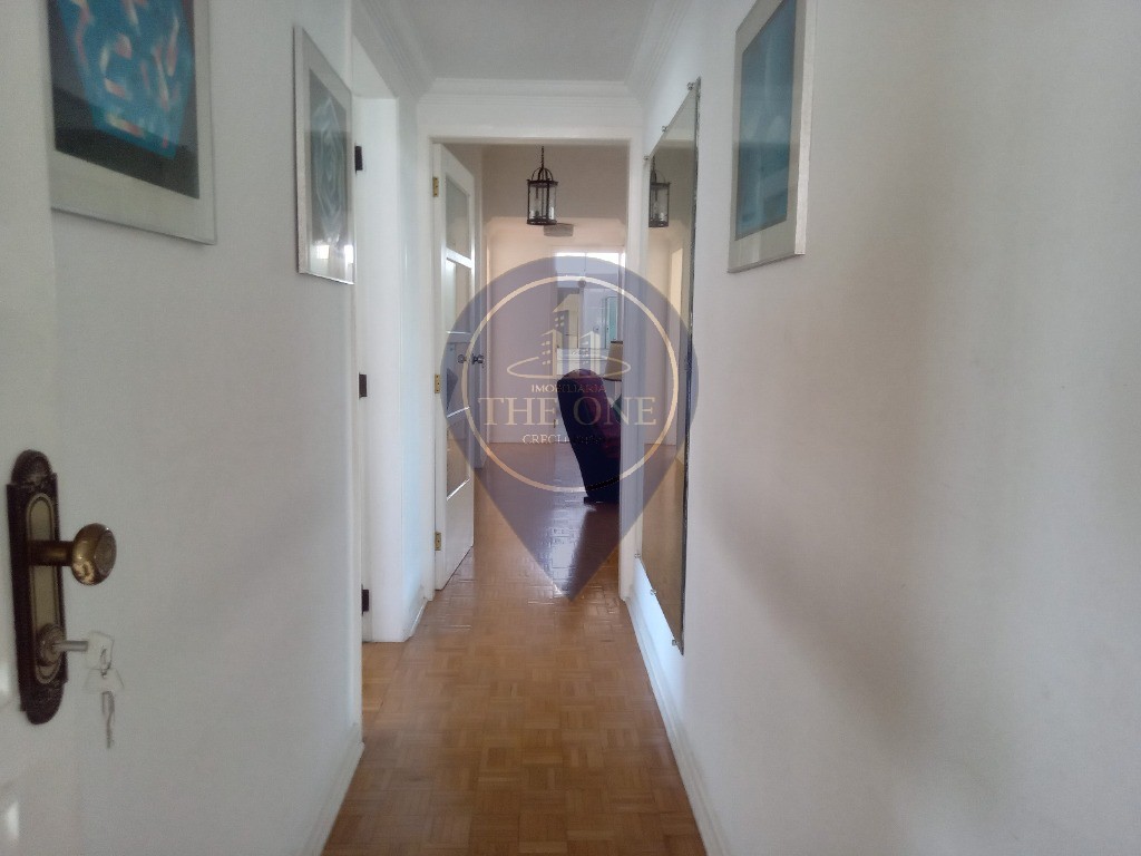 Cobertura, 3 quartos, 273 m² - Foto 11