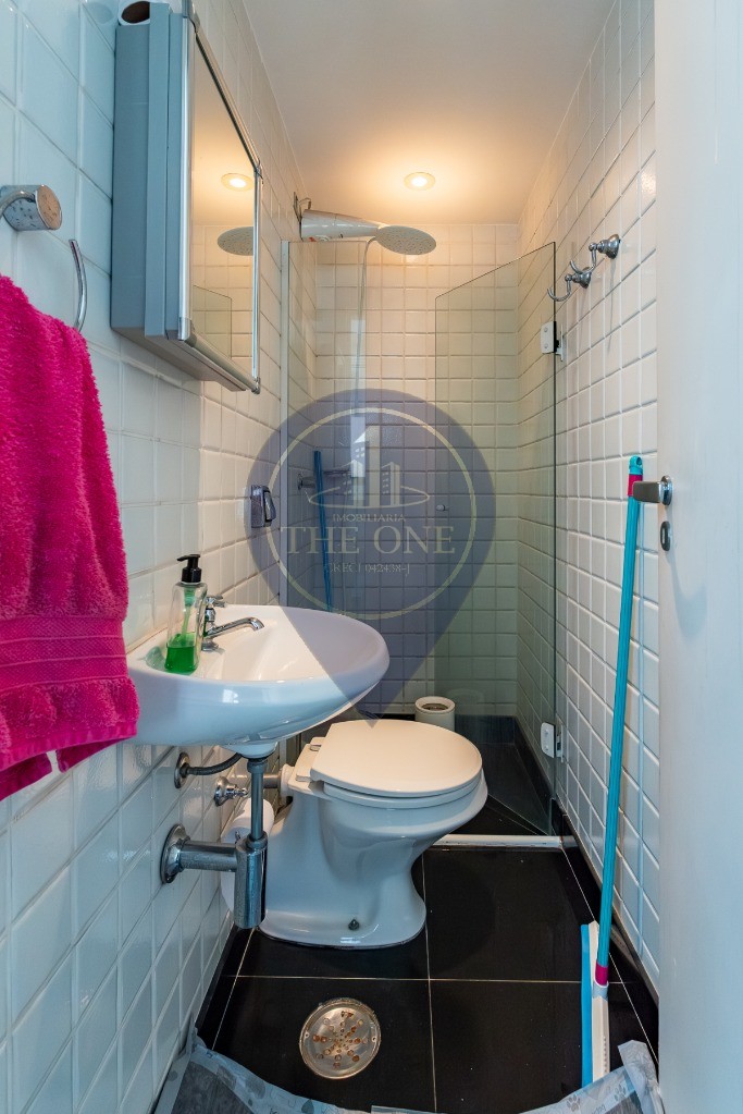 Apartamento, 3 quartos, 171 m² - Foto 77