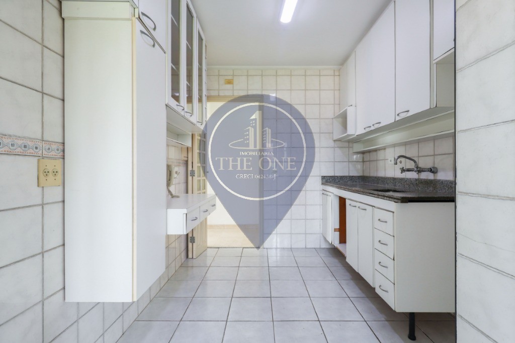 Apartamento, 3 quartos, 79 m² - Foto 32