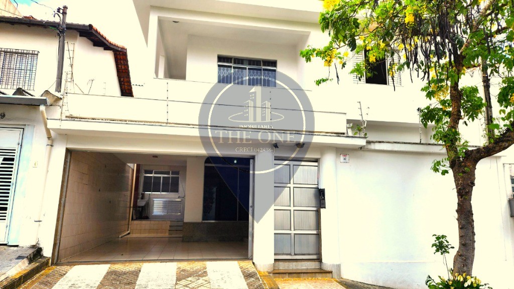 Casa, 4 quartos, 218 m² - Foto 37