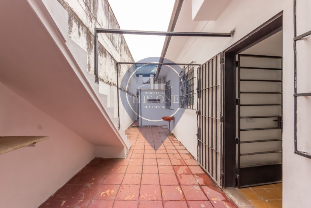 Casa, 3 quartos, 174 m² - Foto 33