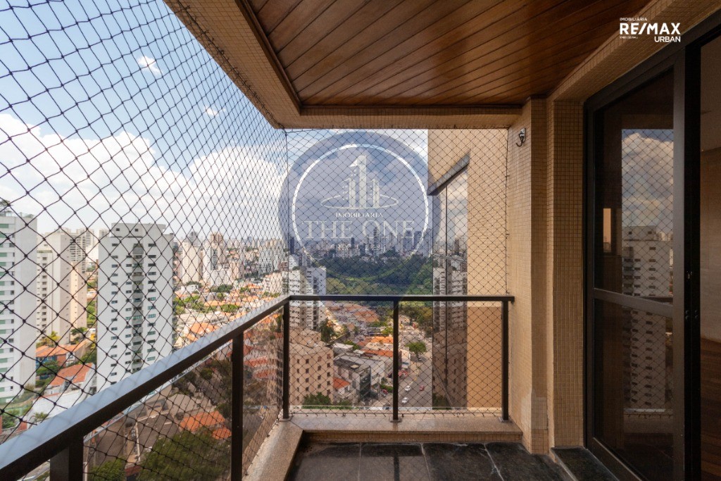 Cobertura, 5 quartos, 508 m² - Foto 11